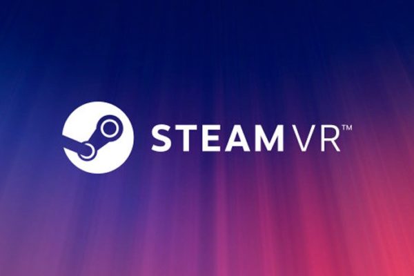 SteamVR